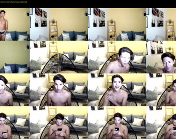 latingogoboys