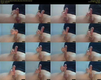 leakanddrip88