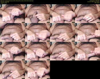 letmestretchyou1