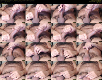 letmestretchyou1