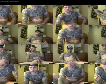 likez2cum4you6907