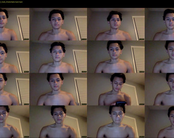 lil_mochi