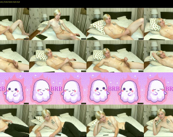 lisan_
