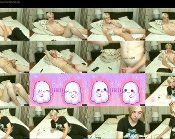 lisan_