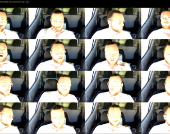 longjohnseankong