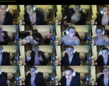 lukegoesbig