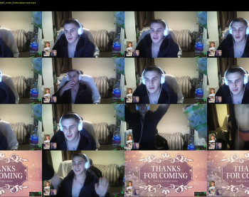 lukegoesbig