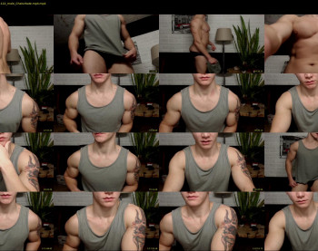 lustful_brian