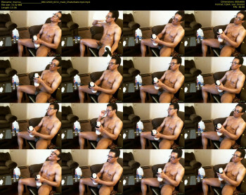 marcus__________________