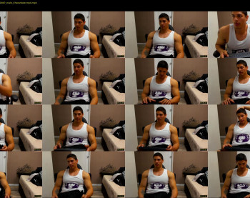 marcus_gray