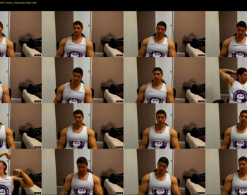 marcus_gray