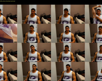 marcus_gray