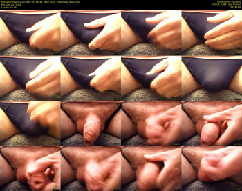 marcus_uncut99