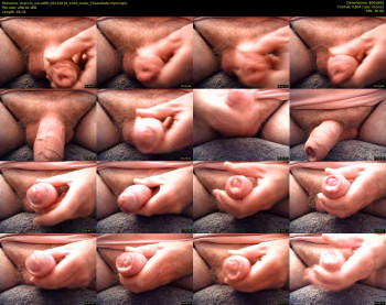 marcus_uncut99