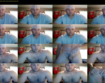 markymark343434