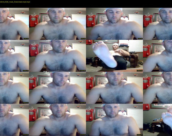 markymark343434