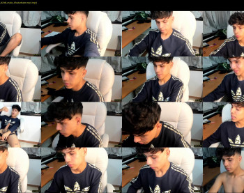 marlon_perez