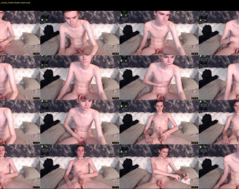 martti_n