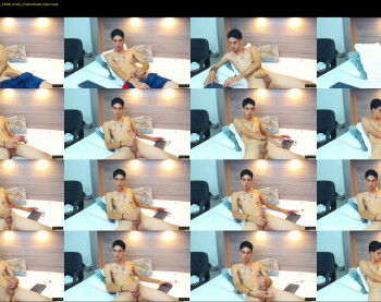 mathew_tuker