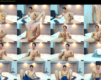 mathew_tuker
