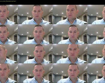 mattcurious4