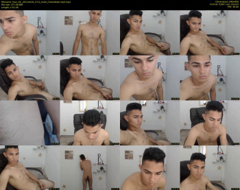 max_18_