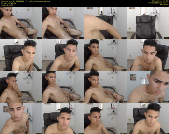 max_18_
