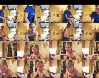 mike_brown_