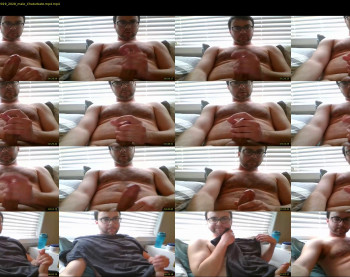 mikeockshuge420