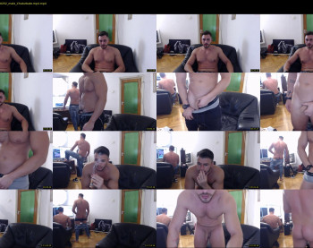 mikepatrick1