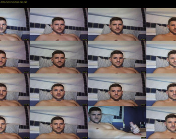 milkhotcam23