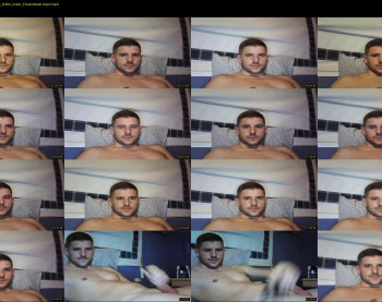 milkhotcam23