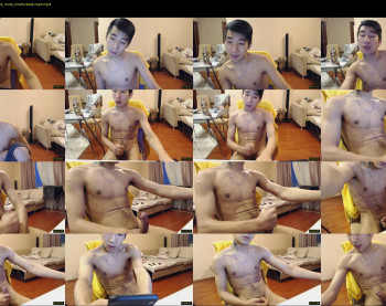 min_hyuk