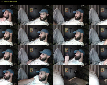 mistermann31