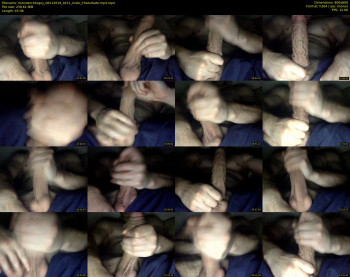 monsterc0ckguy