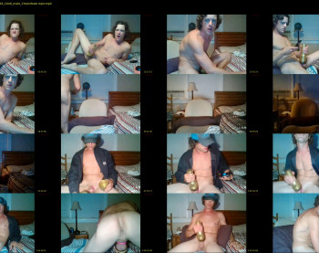 mowingman