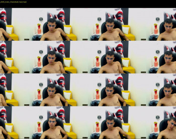 mr_danielboy