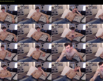mrbanks69
