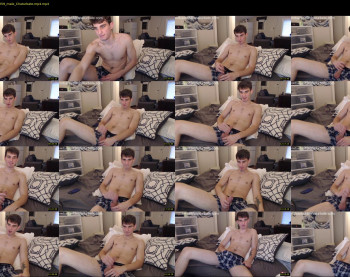 mrbanks69