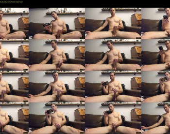 mrbig955