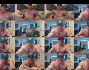 mrolympia99