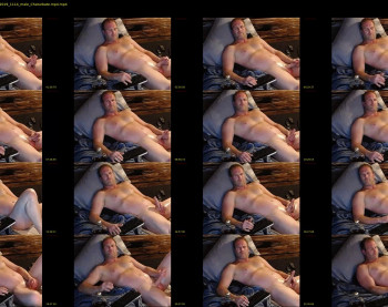 mrsouthdicken