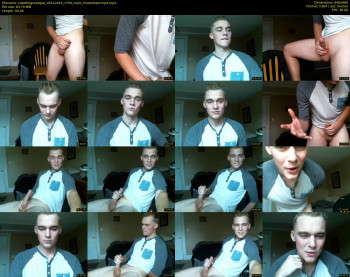 natethegreatqpal