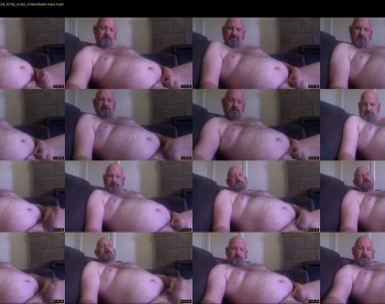naughtydaddyau