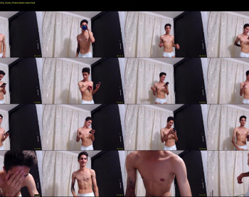 nick_franco