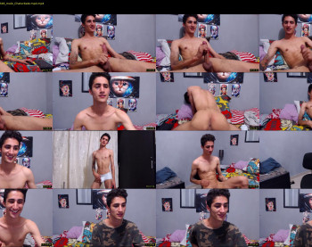 nick_franco