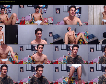 nick_franco