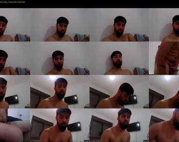 nicocbafun