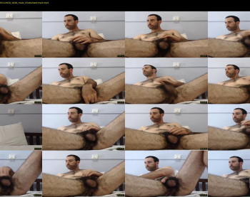 notyouraveragecracker