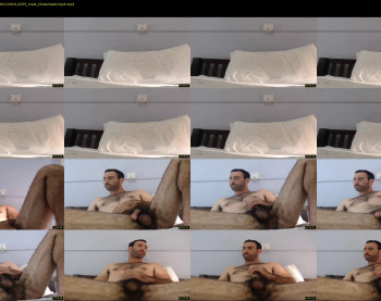notyouraveragecracker
